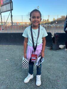 speedway 2