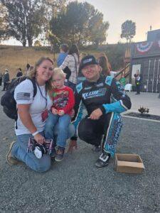 speedway 3